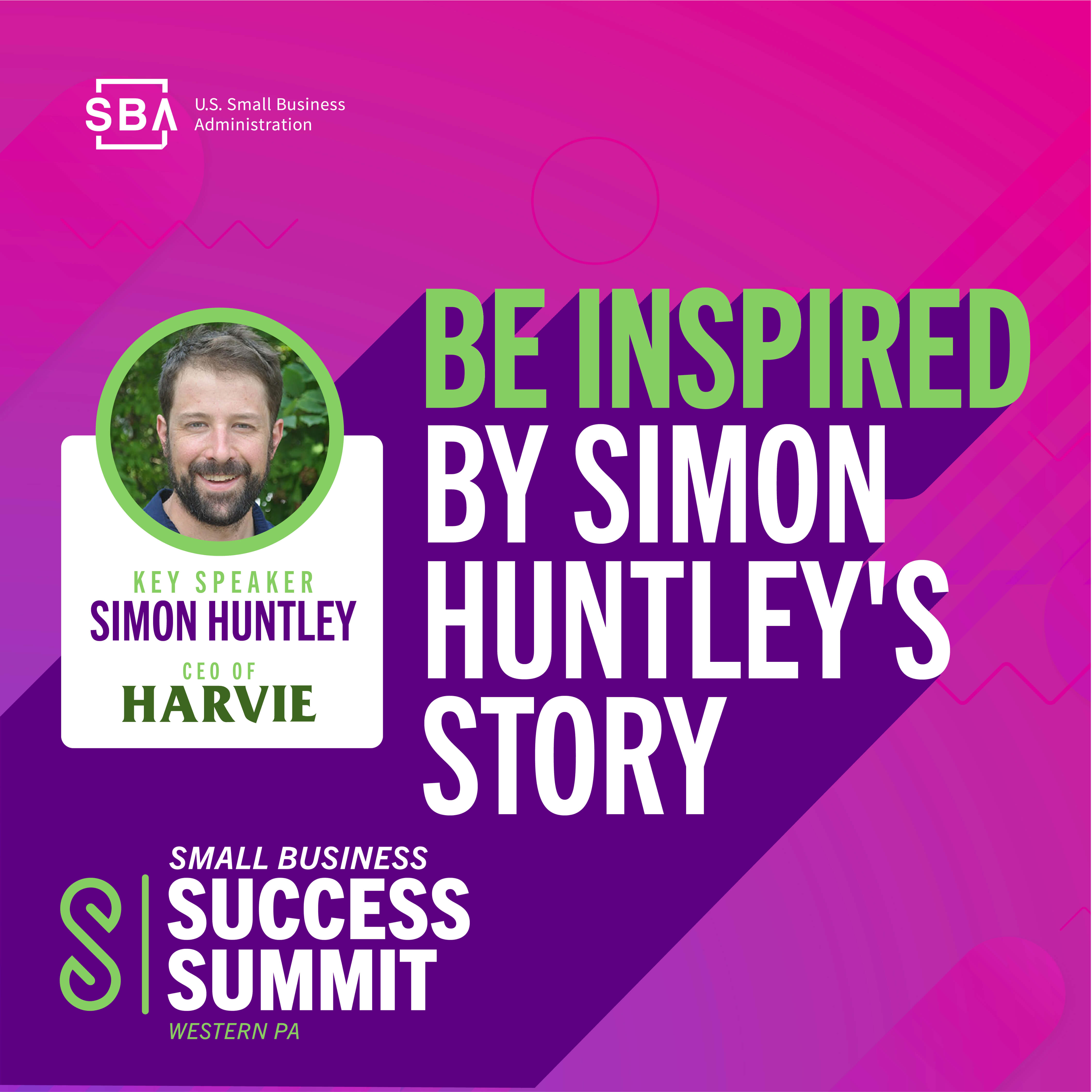 Business-Summit-Simon-Huntley