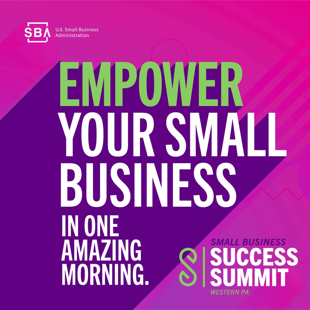 virtual-summit-small-business-success